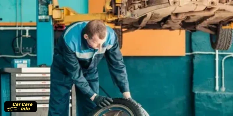 How Much Does Meineke Charge For Labor Per Hour
