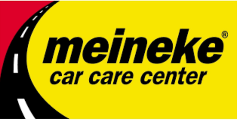 meineke oil change coupon